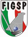 FEDERAZIONE ITALIANA GOLF SU PISTA Affiliata W.M.F. E.M.F. NORME DI GIOCO INTEGRATIVE STAGIONE 2016 La stagione agonistica 2016 inizia il 1 gennaio e termina il 31 dicembre 2016. 01.