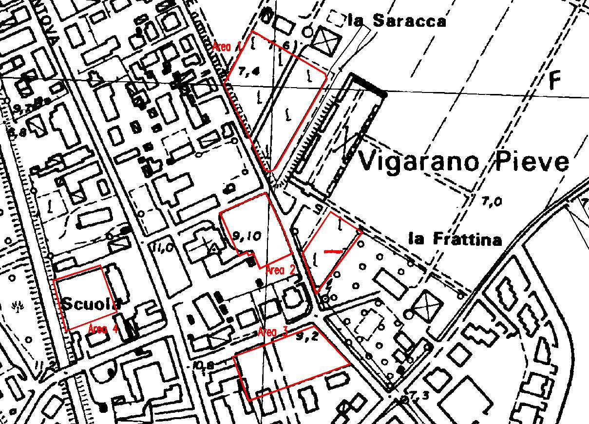 Fig. 3 Vigarano