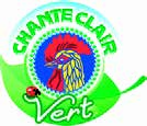 SPECIALE CHANTE CLAIR VERT Liquido lavatrice ecodetergente 26 lavaggi 3, 40 Ecodetergente bagno con anticalcare 0 1, 48