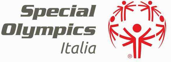 Special Olympics è un programma internazionale di allenamento sportivo e competizioni atletiche per 4.000.000 di persone, ragazzi ed adulti, con disabilità intellettiva.