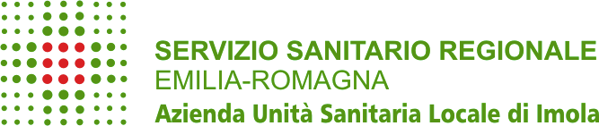 PROCEDURA COMPARATIVA PER IL CONFERIMENTO DI N. 1 INCARICO LIBERO PROFESSIONALE A FAVORE DI LAUREATO IN PSICOLOGIA, CON SPECIALIZZAZIONE IN PSICOTERAPIA In attuazione della determinazione n.