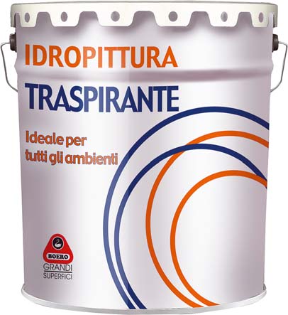 Profili in alluminio bianco e cromo satinato 6 getti idromassaggio anticalcare Spessore 5 mm DAL MARZO SPECIALE PREZZI STOCK I PIU BASSI DEL MERCATO, SEMPRE!