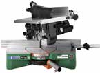 TRONCATRICI PROFESSIONALI PORTATILI PROFESSIONAL PORTABLE MITRE SAWS TRONCATRICI PROFESSIONALI PORTATILI PROFESSIONAL PORTABLE MITRE SAWS MADE IN ITAL Il nome della troncatrice professionale.