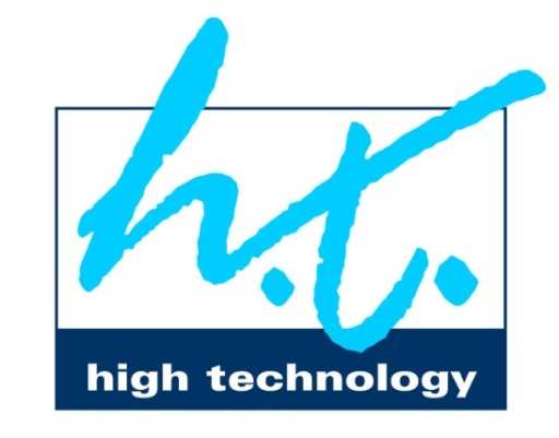 H.T. High Technology SAP Emea Partner Excellence Award 2013 Challenge Championship EBM Program Fondata nel 1986 28 anni di storia Leader negli anni 90 con un proprio ERP nazionale Dal 2000 apprezzato