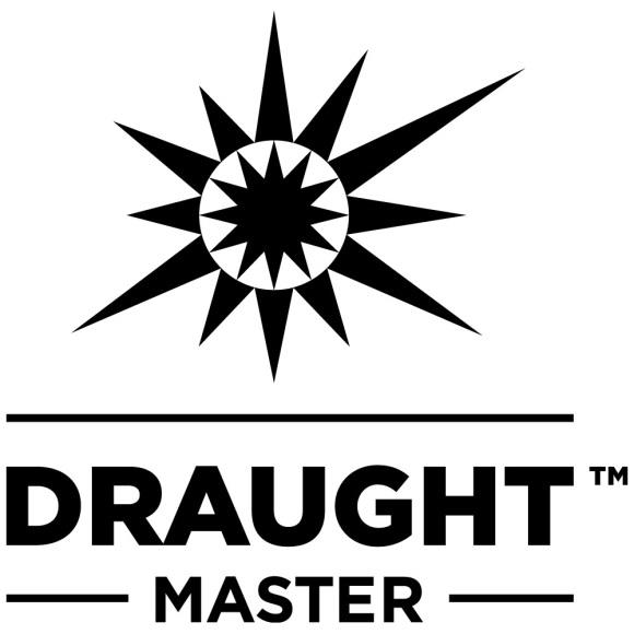 DraughtMaster non è una tecnologia è una forma mentis!