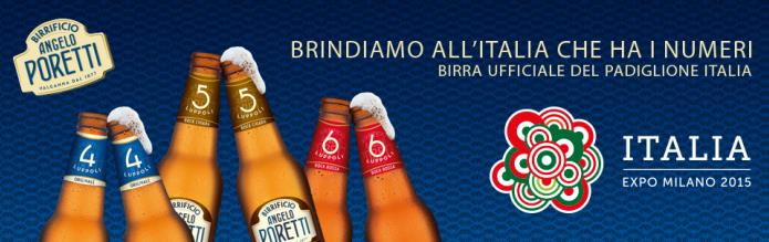 Carlsberg Italia oggi GSM Strategy > 1 mio HL birra prodotti 23 Marchi/Prodotti in