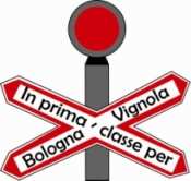 IN PRIMA CLASSE PER BOLOGNA-VIGNOLA In attesa che venga pubblicata l edizione 2011 del Rapporto annuale di monitoraggio della mobilità e del trasporto in Emilia-Romagna siamo in grado di anticipare i