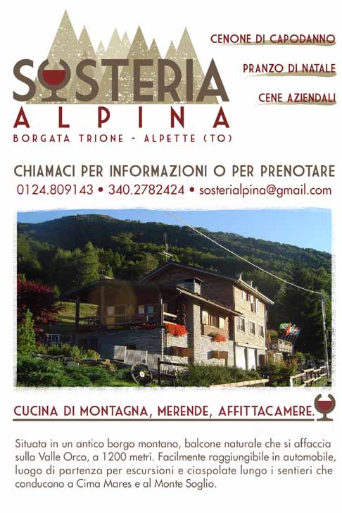 ALPETTE -