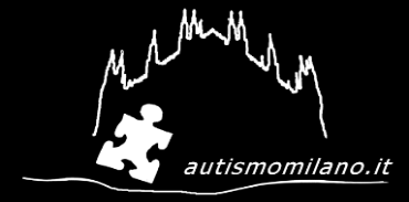 Palacongressi di Rimini 02-03 Dicembre 2016 Progetto Autismo in rete Autismo e qualità della vita Una
