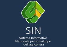 Istituzioni coinvolte CRA-API CRA -Unità di Ricerca di Apicoltura e Bachicoltura, Bologna Unità operativa capofila con funzioni di coordinatore IZS-VE Istituto Zooprofilattico Sperimentale delle
