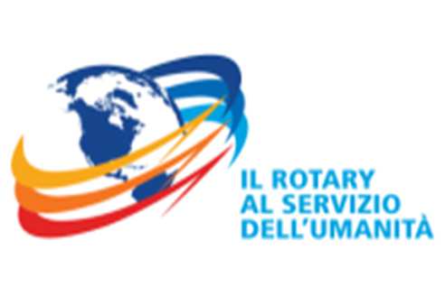 LETTERA DEL GOVERNATORE Nunzio Scibilia Governatore 2016-2017 Palermo, 1 novembre 2016 Amiche e Amici carissimi, parlare di Rotary Fondation, proprio nel mese ad Essa dedicato e nell'anno in cui