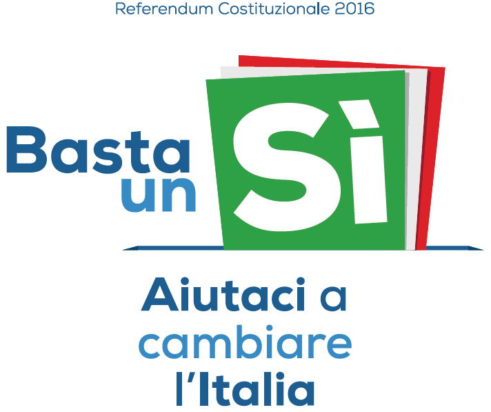 Comitato Basta un sì Destra Tagliamento Facebook