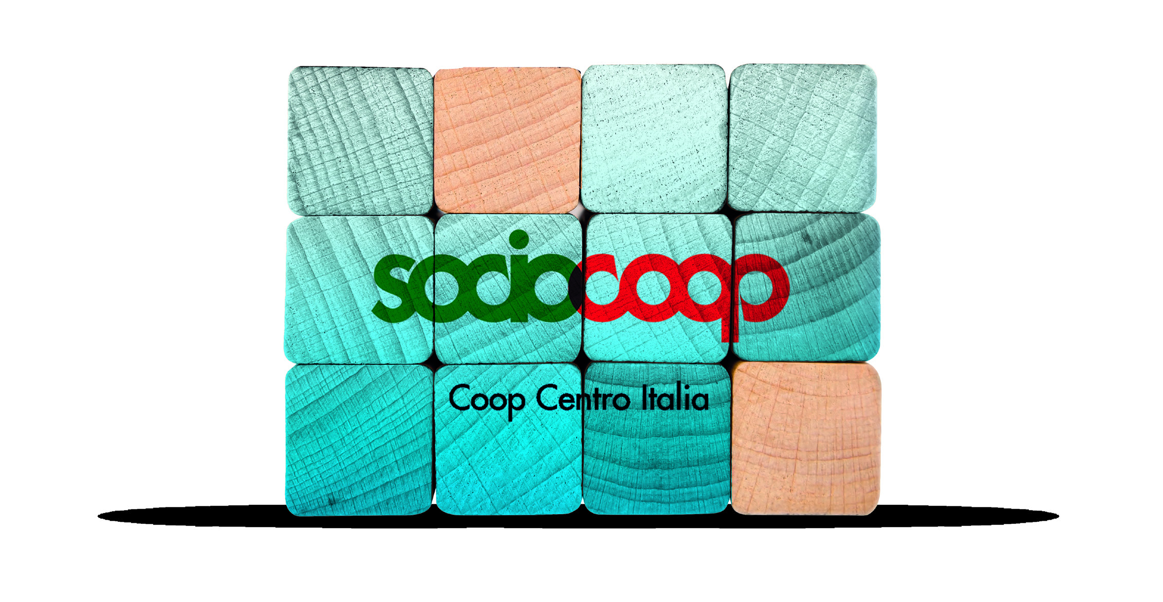 socio coop centro italia: I