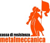 Federazione Impiegati Operai Metallurgici nazionale corso Trieste, 36-00198 Roma - tel. +39 06 85262312-319-321 - fax +39 06 85303079 www.fiom.cgil.