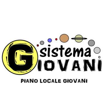 SISTEMA GIOVANI è un progetto in evoluzione che aspetta le tue idee e proposte Ecco le