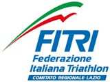 Duathlon ALLIEVIF 1 18 Biaggi Beatrice Pasteur 04:59:06 2 26 Tosti Ilaria Pasteur