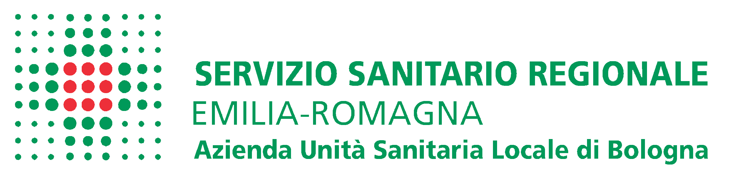 In collaborazione con AIC Emilia-Romagna CORSO DI FORMAZIONE PER OPERATORI ADDETTI ALLA RISTORAZIONE ai sensi della Legge L. 4 luglio 25, n.