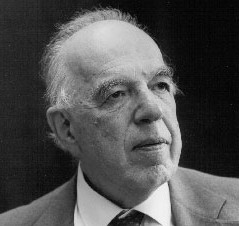 Ernst Gombrich, Arte e