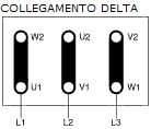 Pg. 9 d 23 tmmt pfbmt u d pz. Qut tumt d ct p vv u vtu tuz m d fuzmt d pmp cm d mp: vv chu ccdtmt, qud mct, vccch tc. 2.8 C d mt Ctt ch t fquz ptt u tchtt d mt cpd qu d t ttc ch dvt utzz.