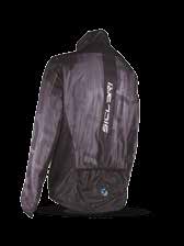 003.600.004 003.600.011 MANTELLINA LEGGERA ANTIVENTO NEGGIA MANTELLINA LEGGERA ANTIVENTO LAVAZE WINDPROOF LIGHT JACKET NEGGIA WINDPROOF LIGHT JACKET LAVAZE Tutto il capo: MONTELLO.