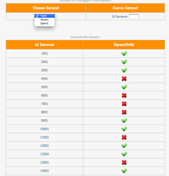 php if($idop=='1'){ $select_val=$_request["select"]; if($select_val!