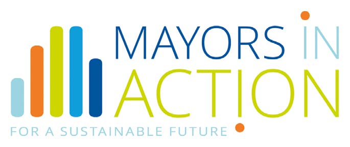 MAYORS IN ACTION (MIA) Empowering Supporting Structures of the Covenant of MAYORS to assist Local Authorities IN implementing and monitoring their Sustainable Energy ACTION Plan Rafforzare i