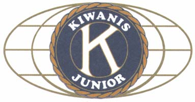 Kiwanis Junior Distretto Italia P R O G R A M M A D E L L A M A N I F E S T A