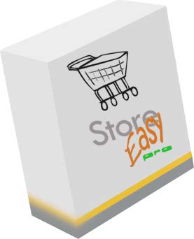 Store Easy: il Front Office STORE EASY PRO Store Easy Pro è la soluzione più veloce per la gestione della barriera casse, ideale per ipermercati e supermercati.