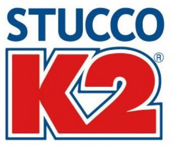 STUCCHI K2 STUCCO IN POLVERE K2 KG 20 20 KG 5 6 KG 1 1.5 STUCCO IN POLVERE PER ESTERNO KG 5 7.50 KG 1 1.