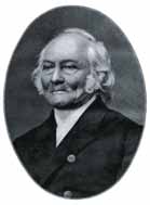 La psicofisica: le origini Ernst Weber (1795 1878) scoprì che il più piccolo cambiamento di uno stimolo (ad