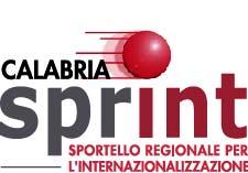 Sprint Unità Centrale Esperti Unità Centrale Avv. Alessandro Dattilo Dott.