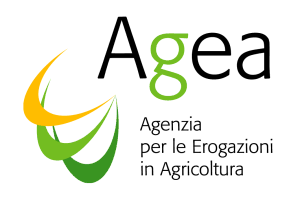 AREA COORDINAMENTO Via Torino, 45 00184 Roma Tel. 06.49499.1 Fax 06.49499.770 Prot. N. ACIU.2006. 563 (CITARE NELLA RISPOSTA) Roma li. 02.08.2006 All All All All A All All All A.R.T.E.A. Via S.