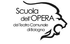 Il Teatro Comunale di Bologna Scuola dell Opera dichiara aperte le iscrizioni alle selezioni per l ammissione al Corso di alto perfezionamento ed avviamento professionale in repertorio verdiano per