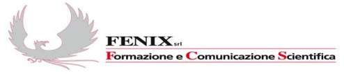 9 Convegno Provinciale SISA Provincia Lodi Novità per il paziente diabetico, tra nuovi farmaci e nuove tecnologie: quale ruolo dei vecchi baluardi?