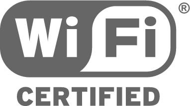 Connettività semplificata per qualsiasi ambiente Non perderete più tempo cercando un hotspot wireless senza riuscire a connettervi.