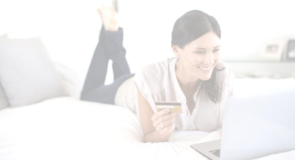 Customer Journey E-Commerce: semplicità, velocità, sicurezza Intenzione di acquisto Scelta del prodotto Check out