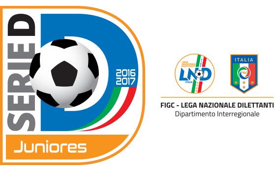 Federazione Italiana Giuoco Calcio Lega Nazionale Dilettanti DIPARTIMENTO INTERREGIONALE Piazzale Flaminio, 9-00196 ROMA (RM) TEL. (06)328221 FAX: (06)32822717 SITO INTERNET: http://www.lnd.