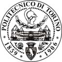 POLITECNICO DI TORINO Dipartimento di Sistemi di Produzione ed Economia dell Azienda Servizio