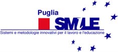 930/2009 del 12/06/2009 da Regione Puglia*** Assessorato al Lavoro, Cooperazione e Formazione Professionale Area politiche per lo Sviluppo, il Lavoro e l Innovazione,