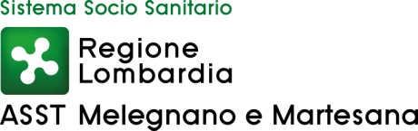 Consultori Familiari Consultori Adolescenti Carta dei Servizi Sede legale: ASST Melegnano e della Martesana - Via