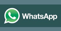 WhatsApp & Mailing List & Forum & Gallery &... Qualche volta semplici norme per utilizzare un servizio comune sono necessarie.