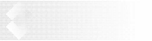 Obiettivi Varie Obiettivo da 13,1 mm, campo visivo 45, incl custodia [T197915] Questo obiettivo grandangolare ha un campo visivo quasi doppio rispetto a quello dell obiettivo standard da 25.