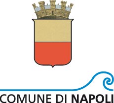 SINTESI DELLA SEDUTA DEL CONSIGLIO COMUNALE DEL 10 LUGLIO 2007 (il verbale è agli atti della Segreteria del Consiglio Comunale) Il Consiglio comunale, presieduto da Vincenzo Moretto (AN), si è