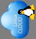 4. Linux e il clud cmputing 1. Definizine di clud cmputing 2. Distribuzini Linux rientate al clud 4.