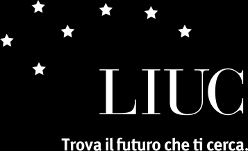 Il Piano quadriennale regionale per le politiche di parità e di prevenzione e contrasto alla violenza contro le donne