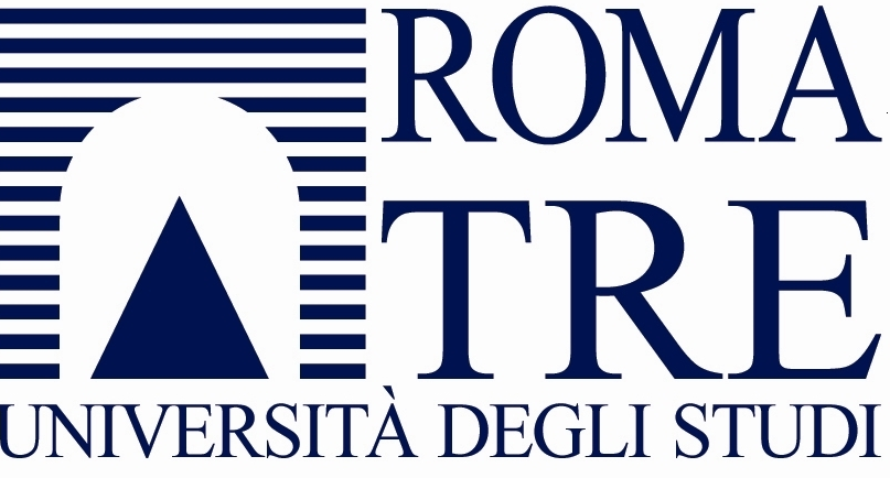 Area riservata agli Uffici Amministrativi del Dipartimento di Economia Attestato da rilasciare al candidato: Il Direttore del Dipartimento, con prot. n.