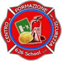 FORMAZIONE DOPO