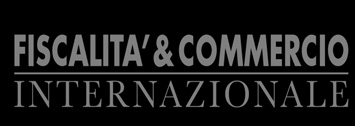 mente a quanto avviene, invece con la richiesta o autorizzazione di conferma, dove la banca confermante lo fa su preciso mandato della banca emittente, in caso di insolvenza da parte della banca