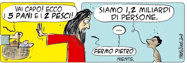 Richard Musgrave Le funzioni del bilancio pubblico: Allocazione Persegue modalità efficienti di offerta dei servizi