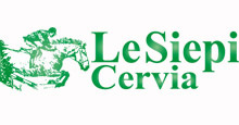 NUOVO CENTRO IPPICO CERVESE A.S.D. 20-21 SETTEMBRE 2014 5 TAPPA COPPA ITALIA MONTEPREMI 4.700 TAPPA CIRCUITO MPAAF DRESSAGE 2014 MONTEPREMI 8.000 Tel: 0544 949303 email: lesiepi2010@gmail.